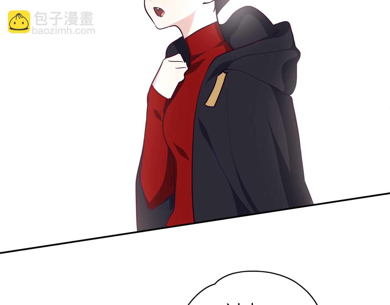 第21话 诅咒解除146
