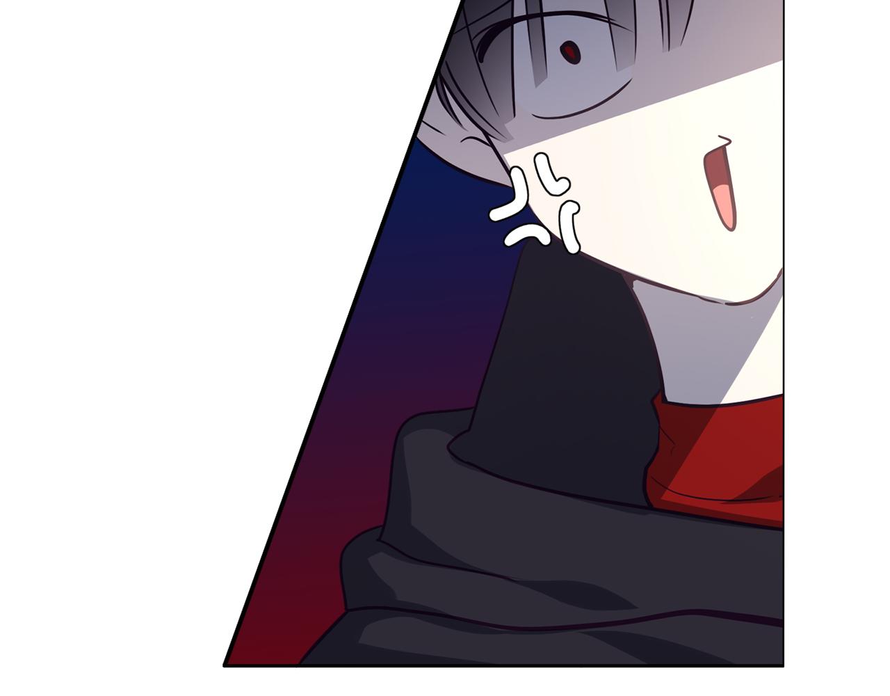 第21话 诅咒解除19