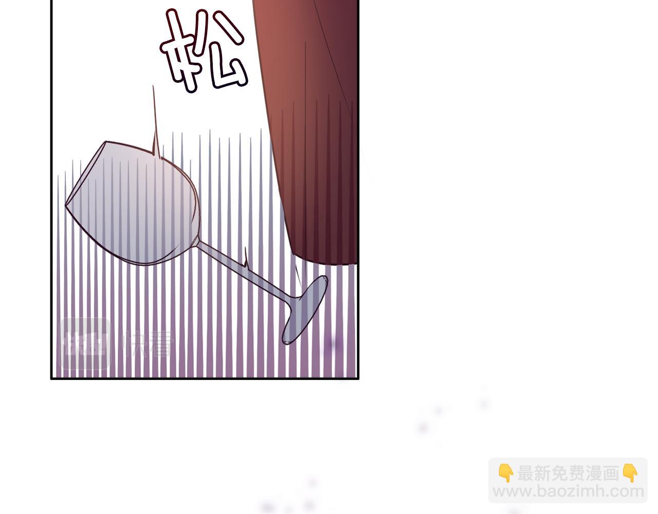 第21话 诅咒解除25