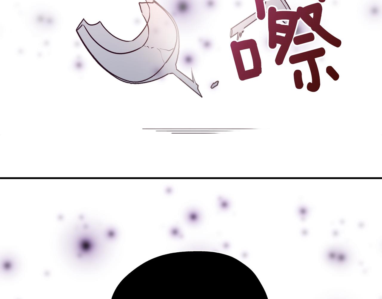 第21话 诅咒解除27