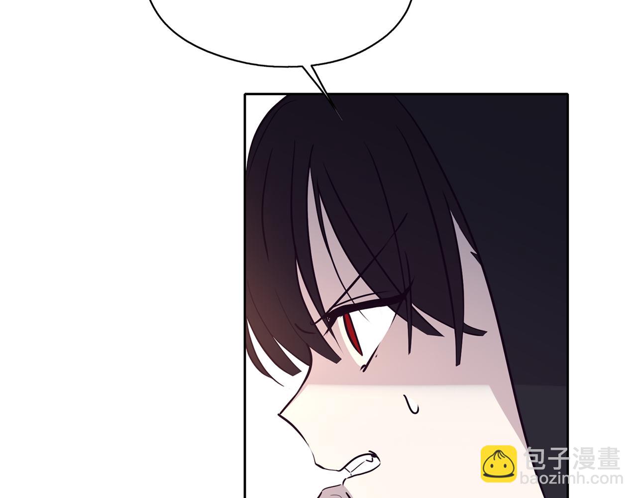 第21话 诅咒解除75