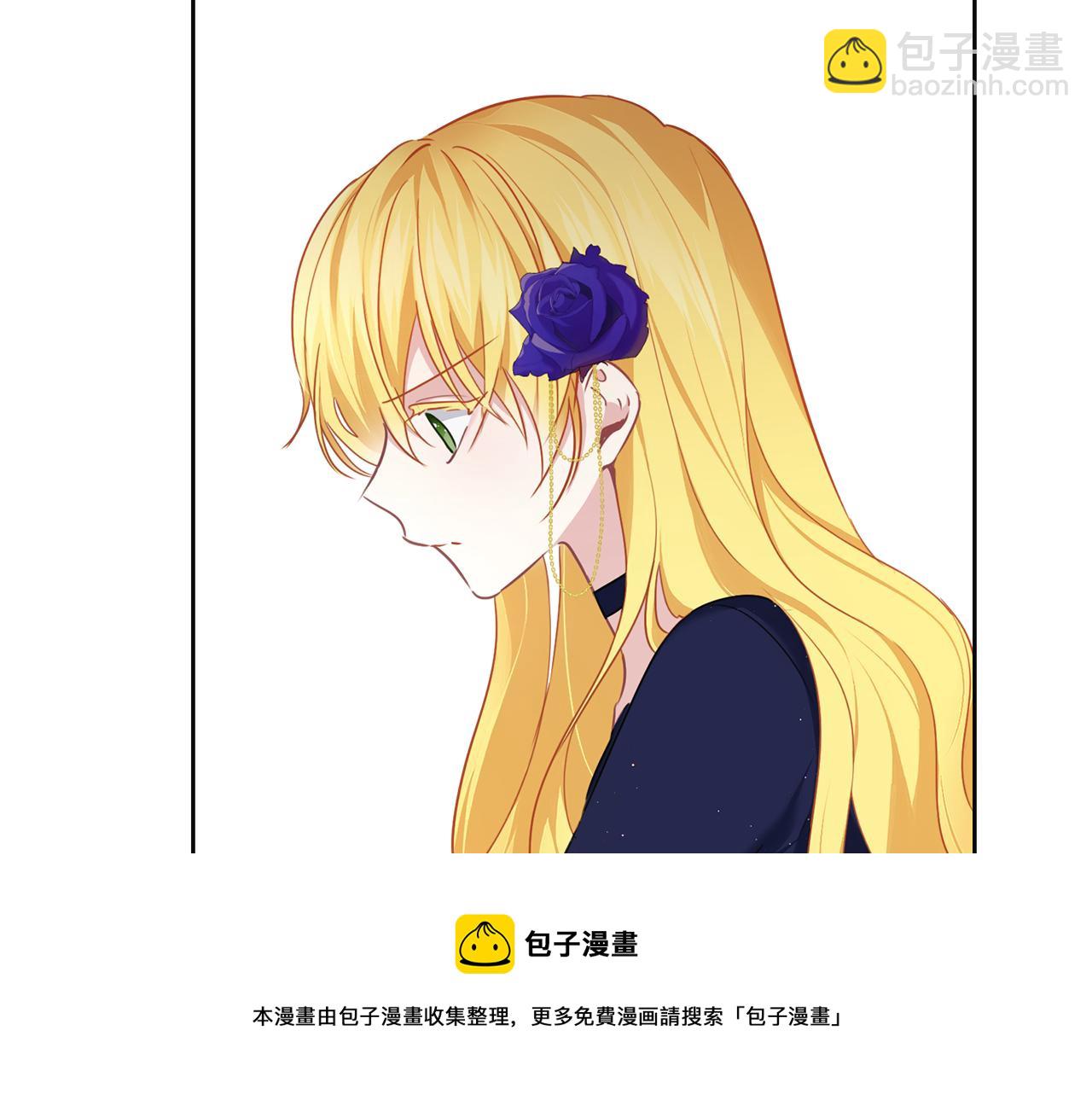 第46话 守护10