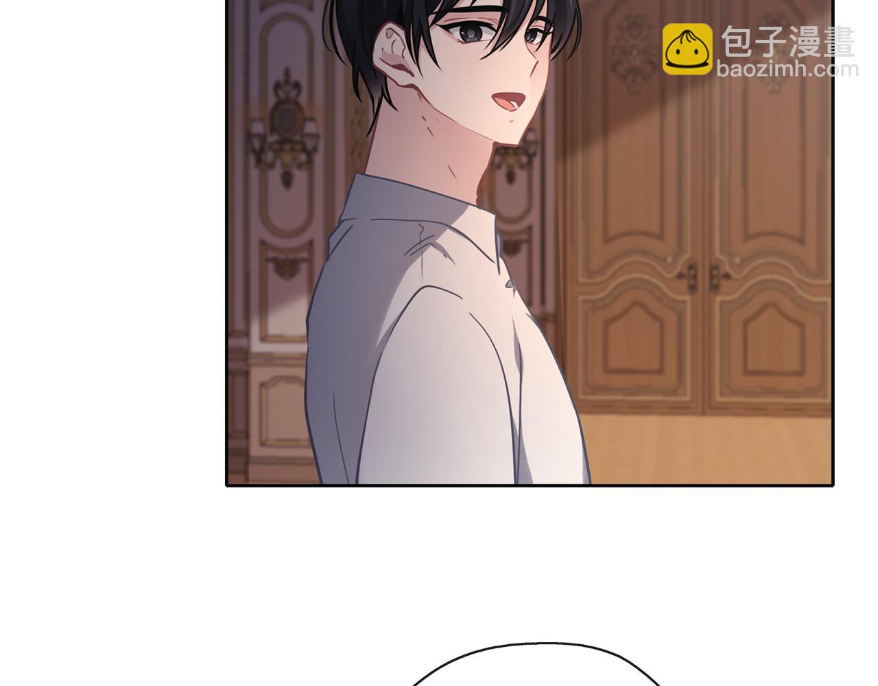 第46话 守护110