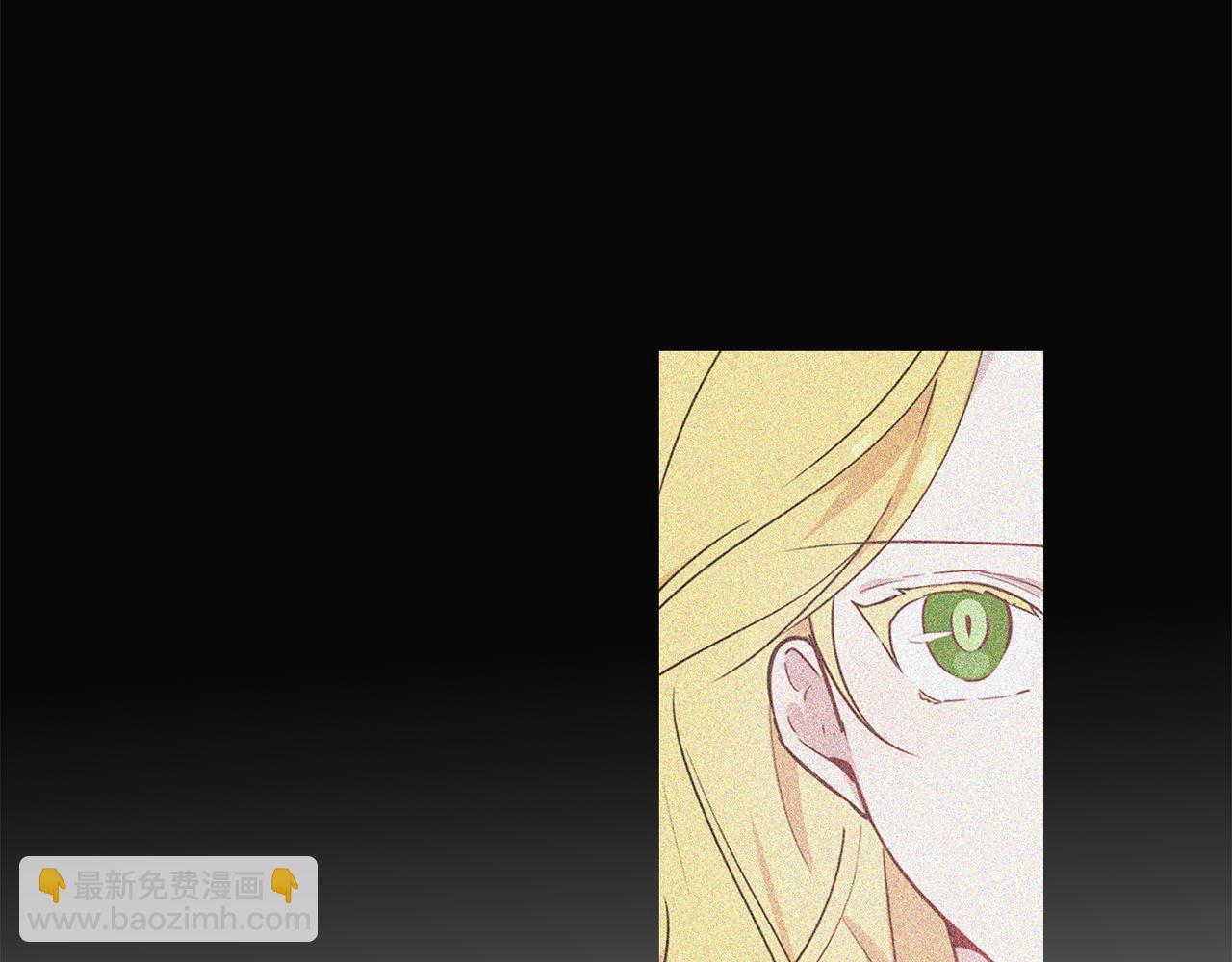 第46话 守护41