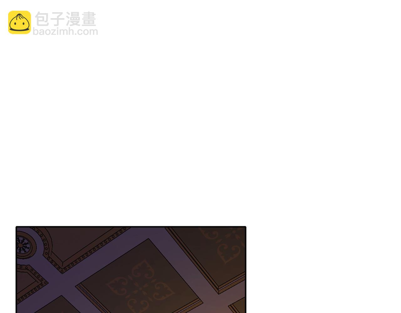 第46话 守护59