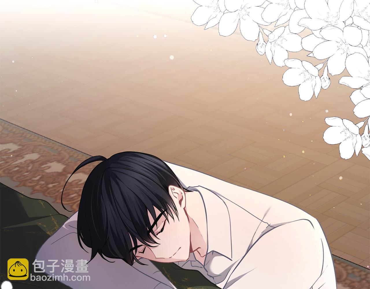 第46话 守护65