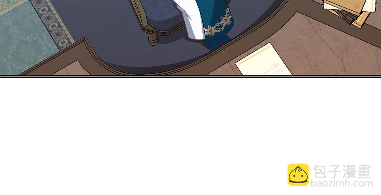 第48话 想和你一起114