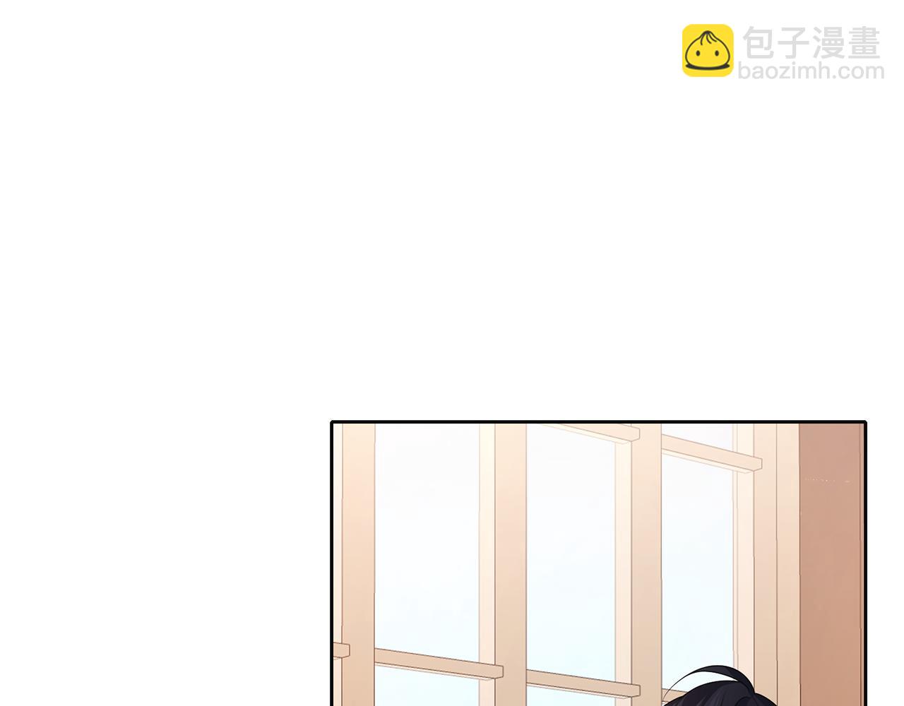 第48话 想和你一起116