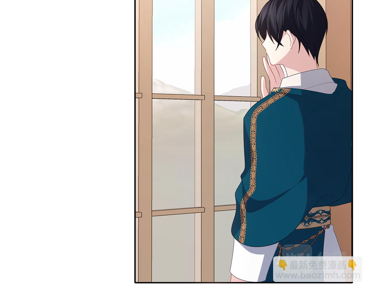 第48话 想和你一起117