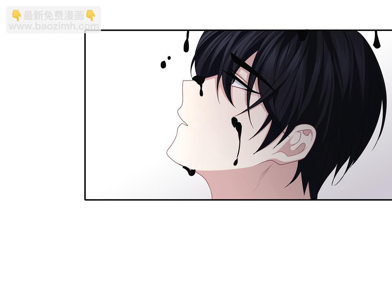 第48话 想和你一起121