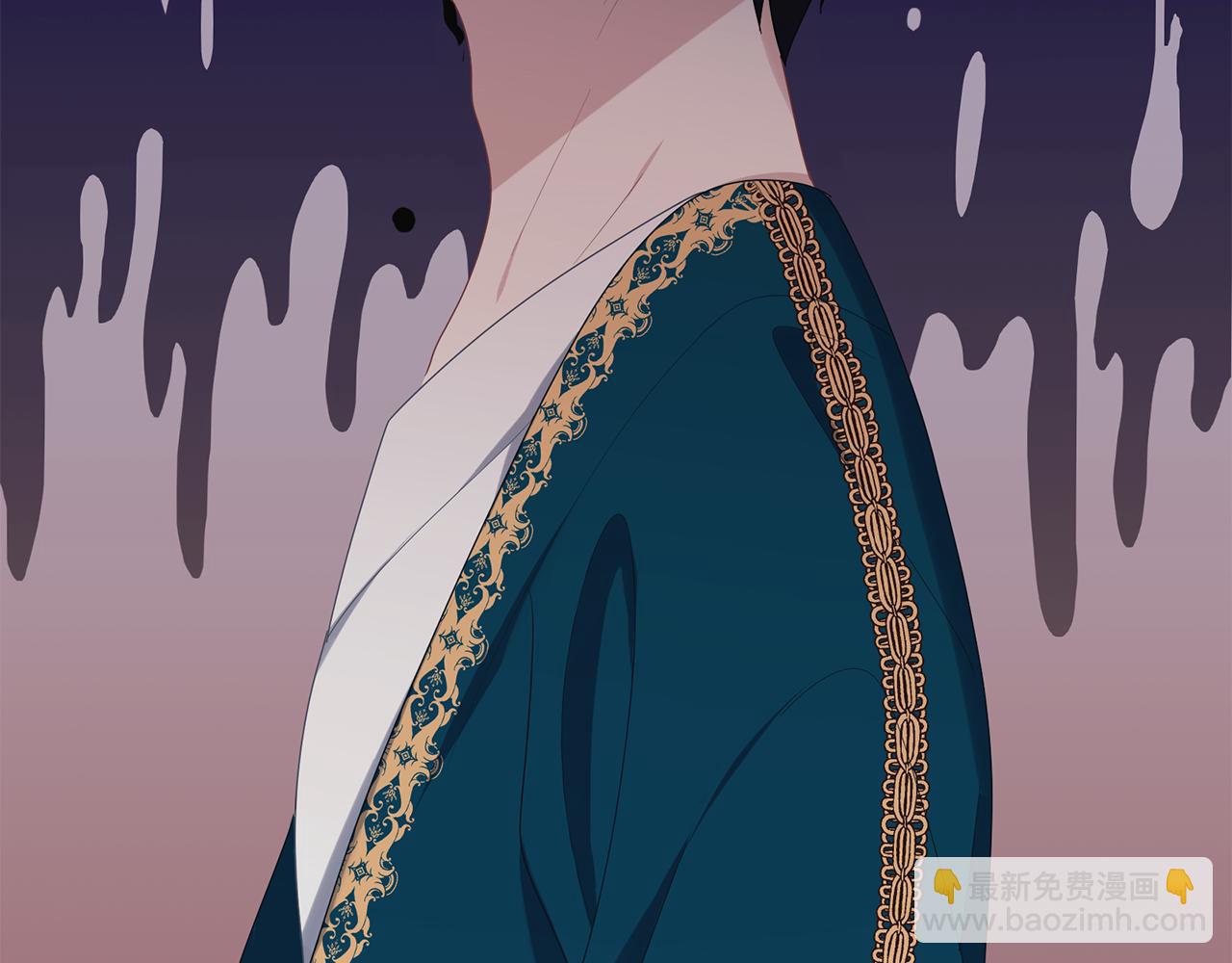 第48话 想和你一起125