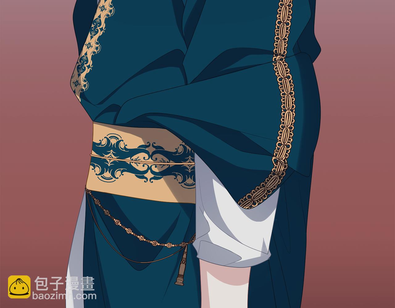 第48话 想和你一起126