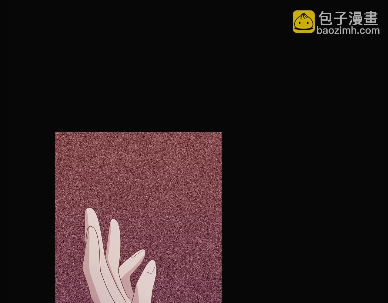 第48话 想和你一起129