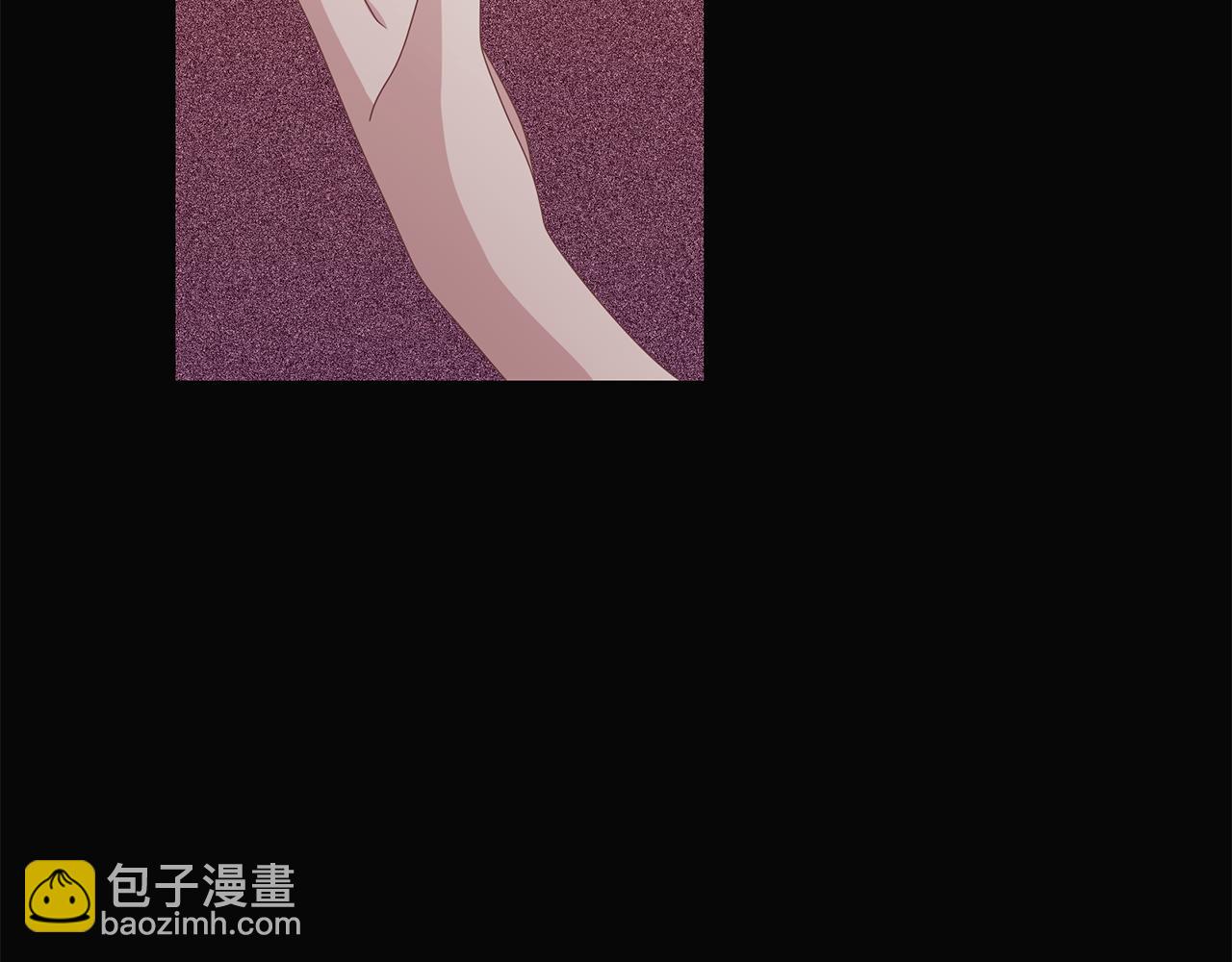 第48话 想和你一起130