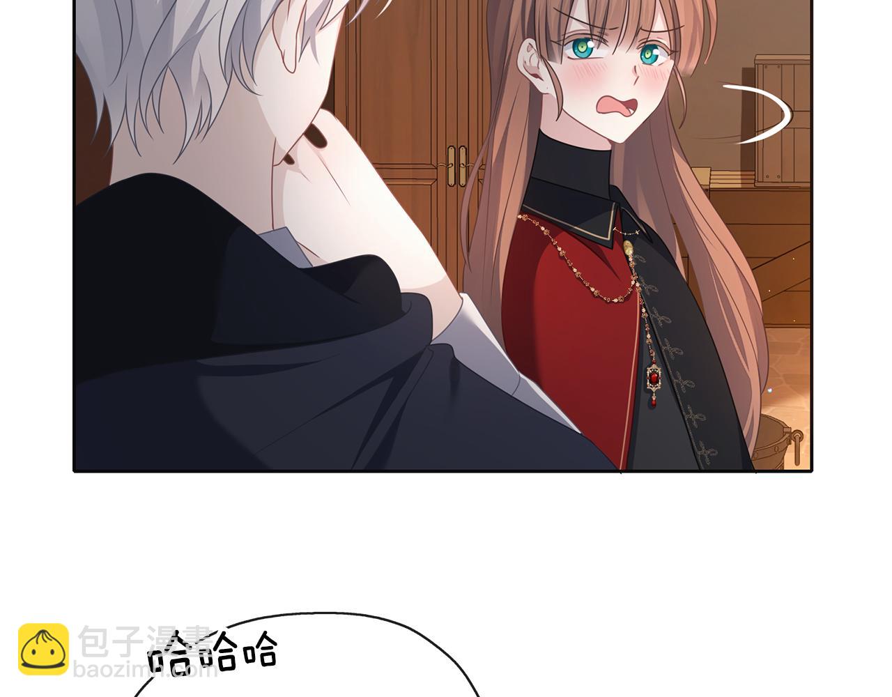 第48话 想和你一起28