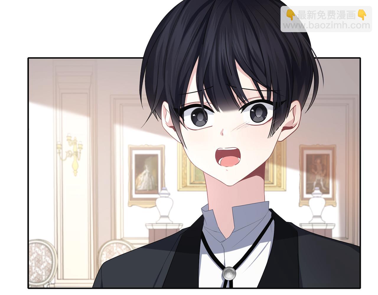 第48话 想和你一起38