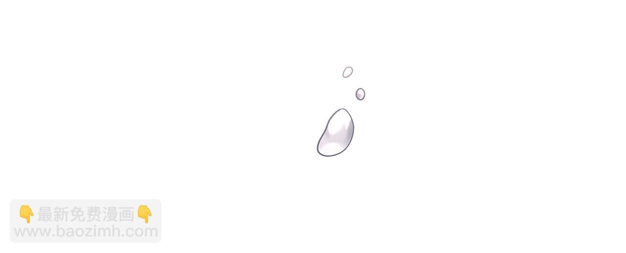 第48话 想和你一起43