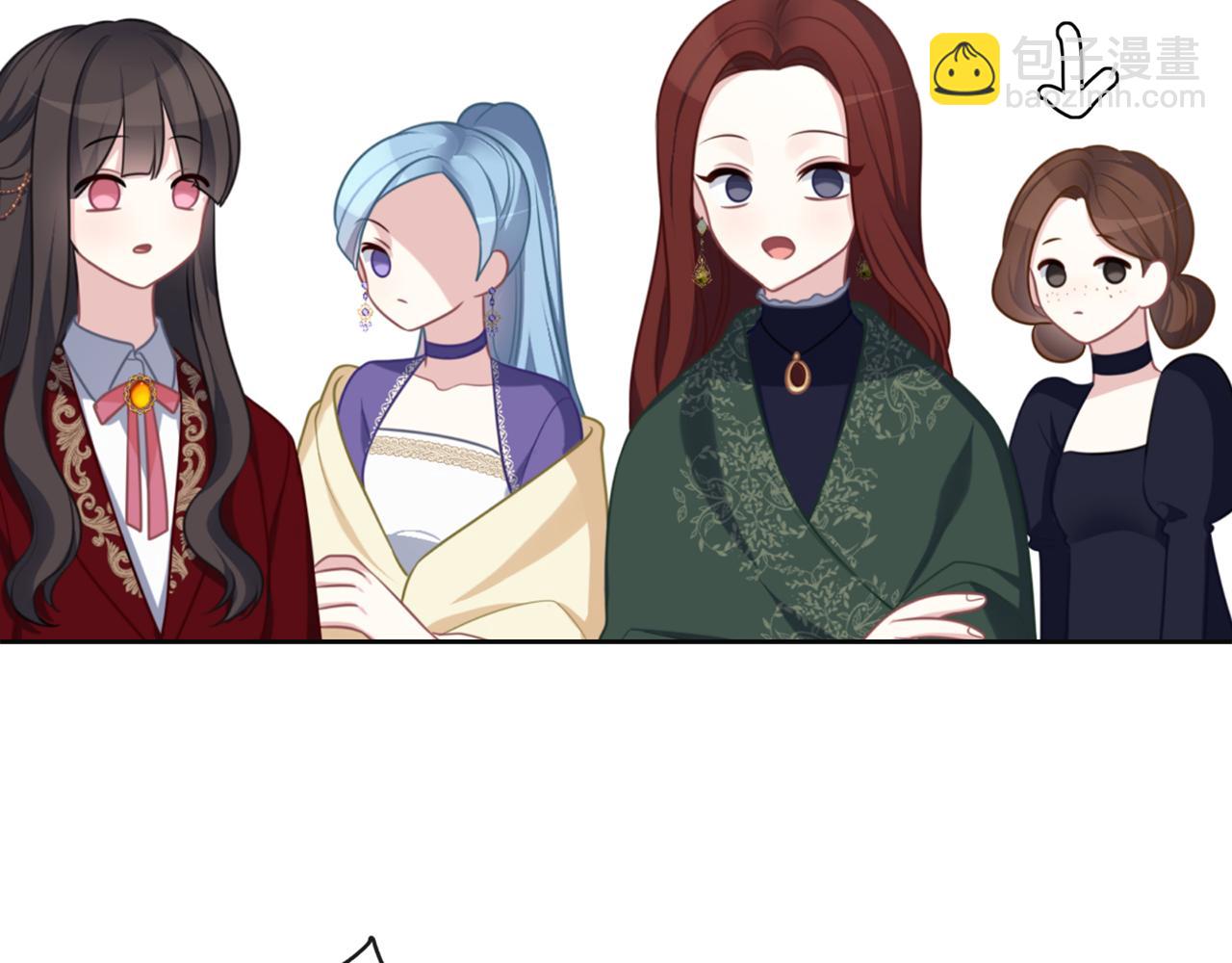 第48话 想和你一起70