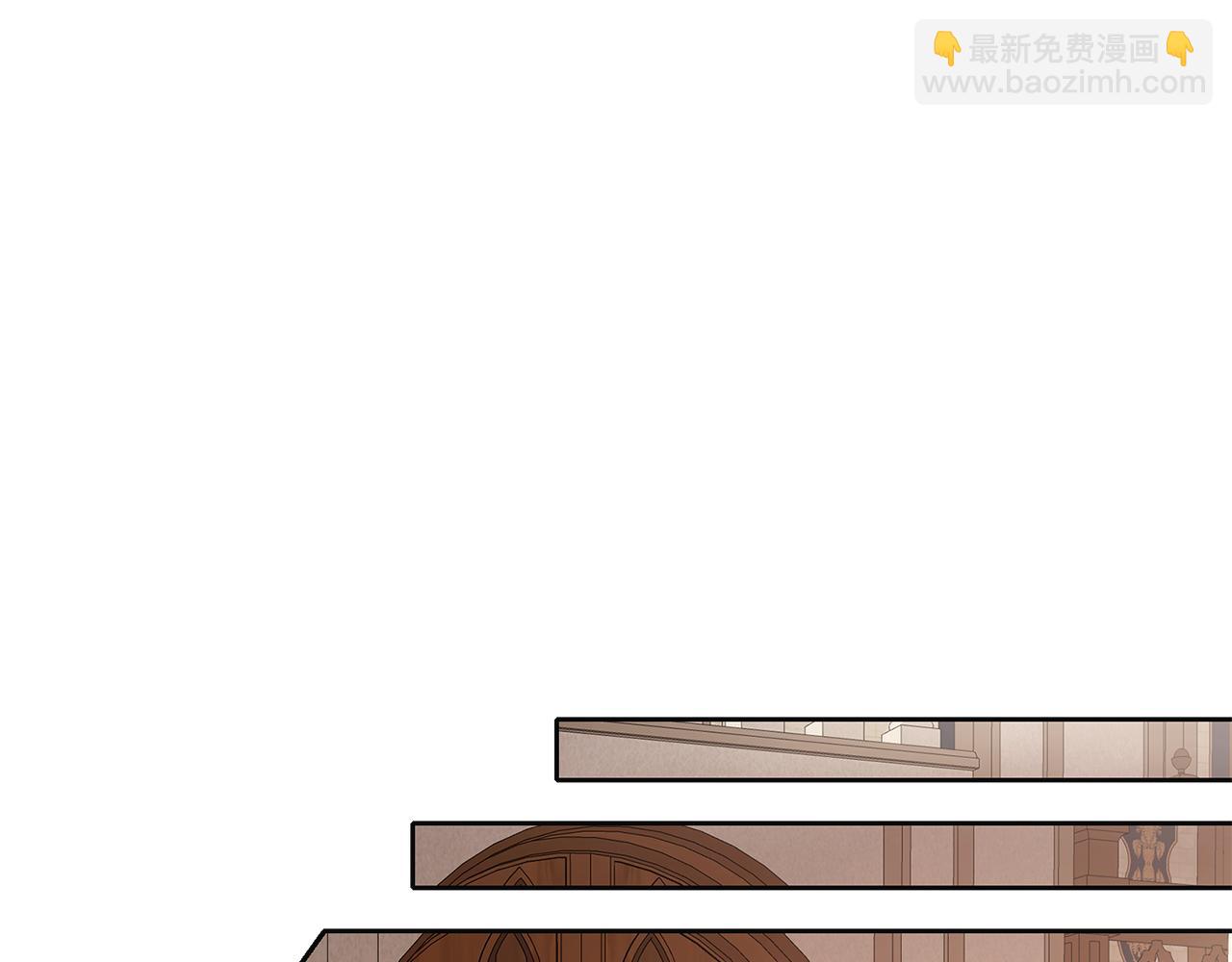 第48话 想和你一起81