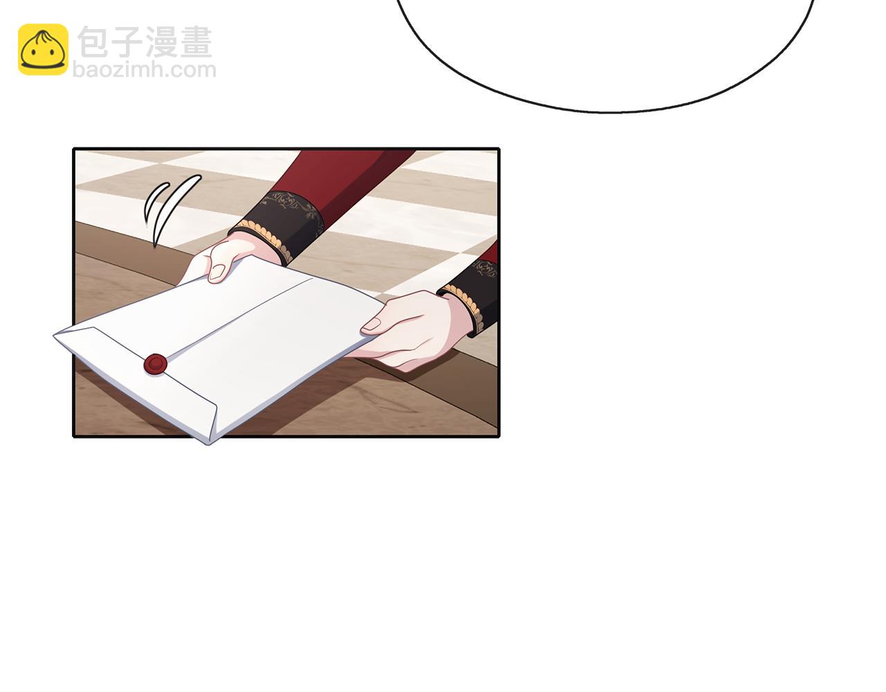 第48话 想和你一起83