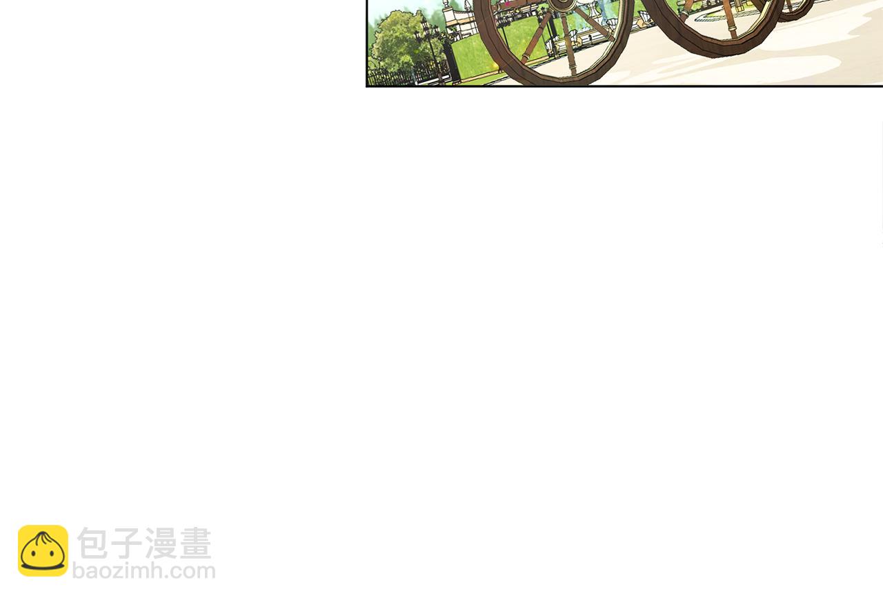 第49话 教你恋爱145