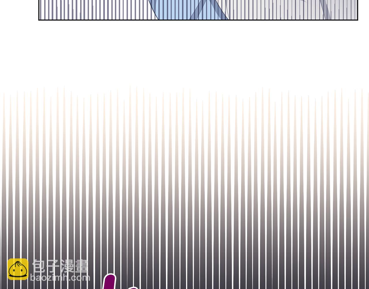 第49话 教你恋爱170