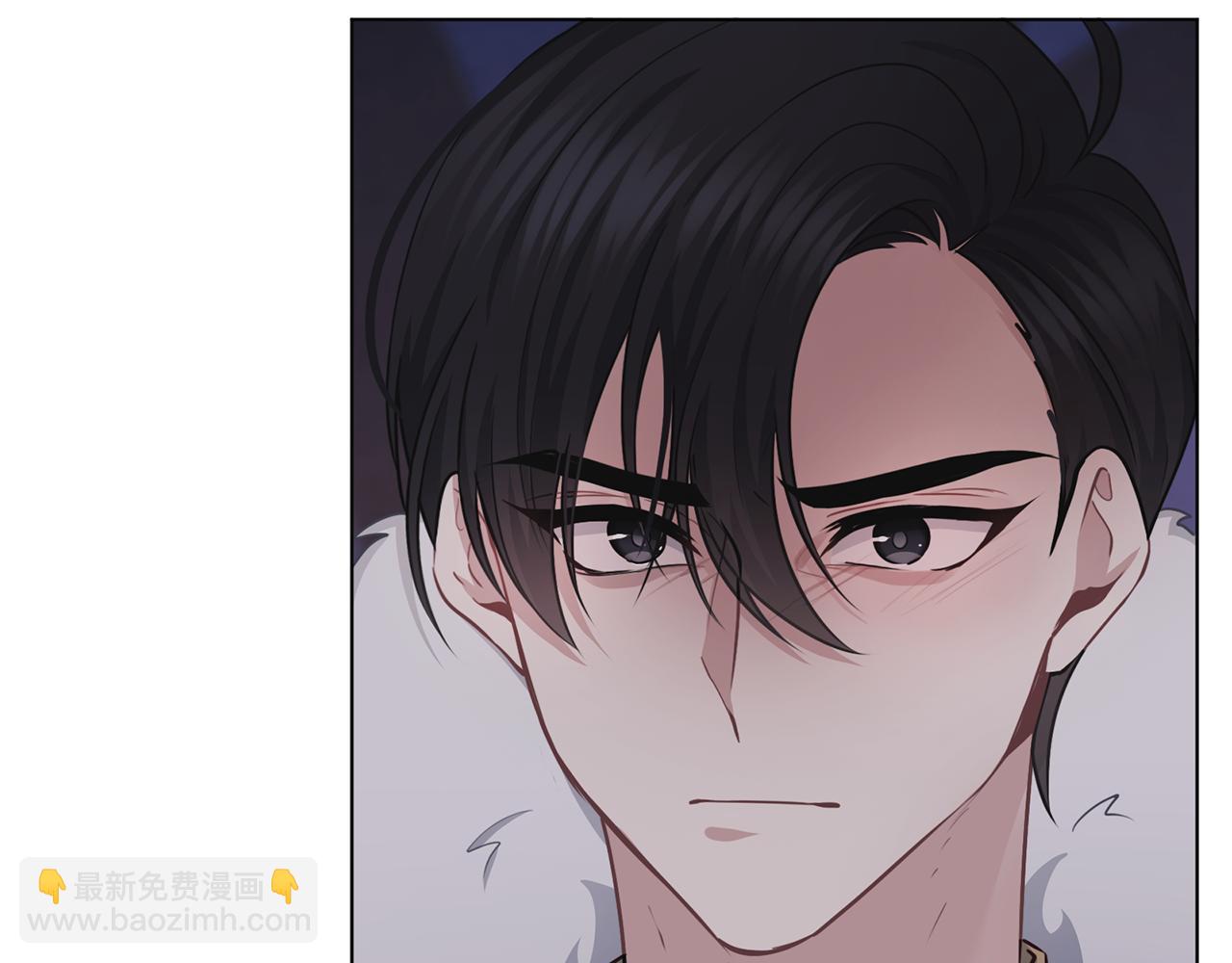 第55话 舞会114