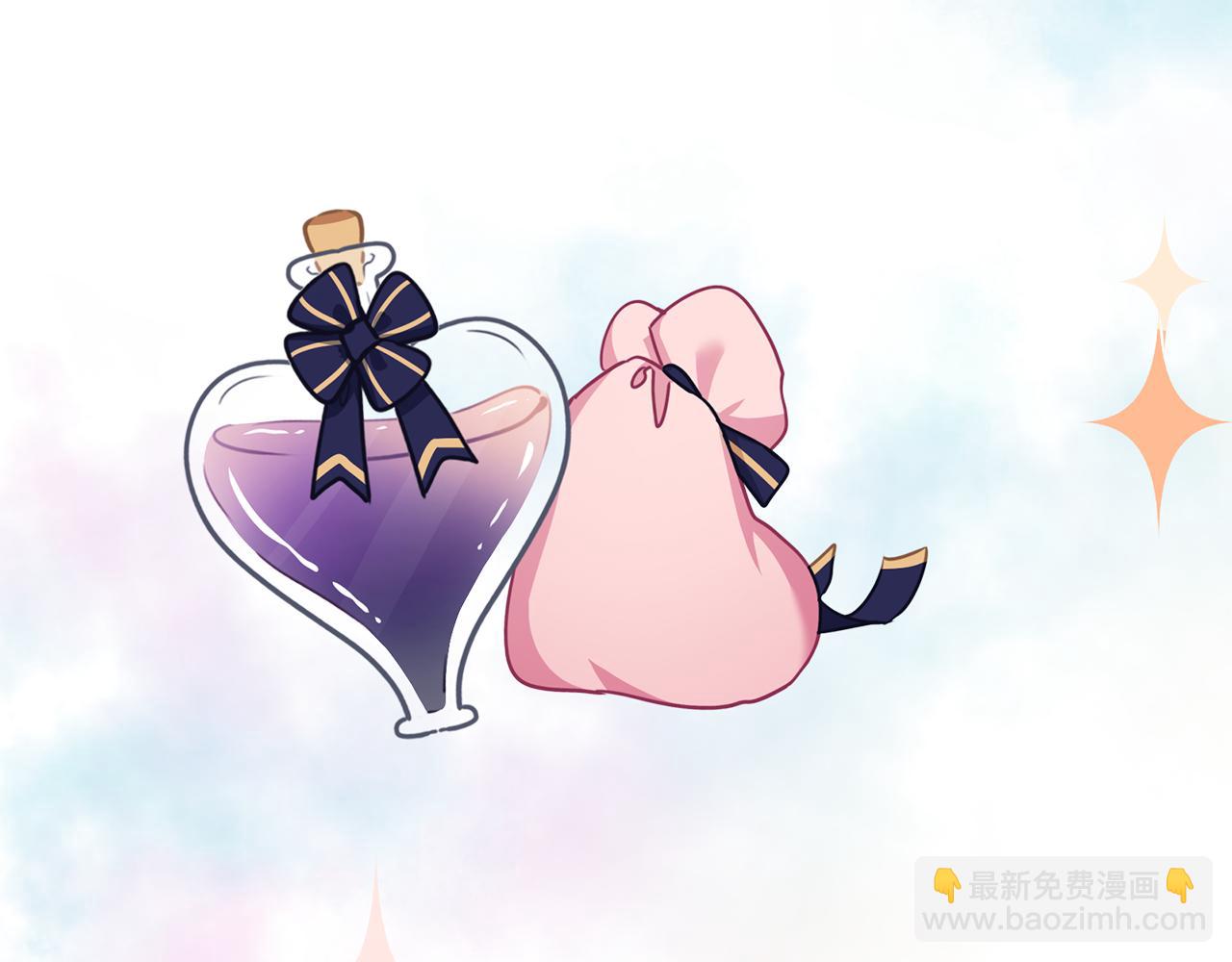 第55话 舞会12