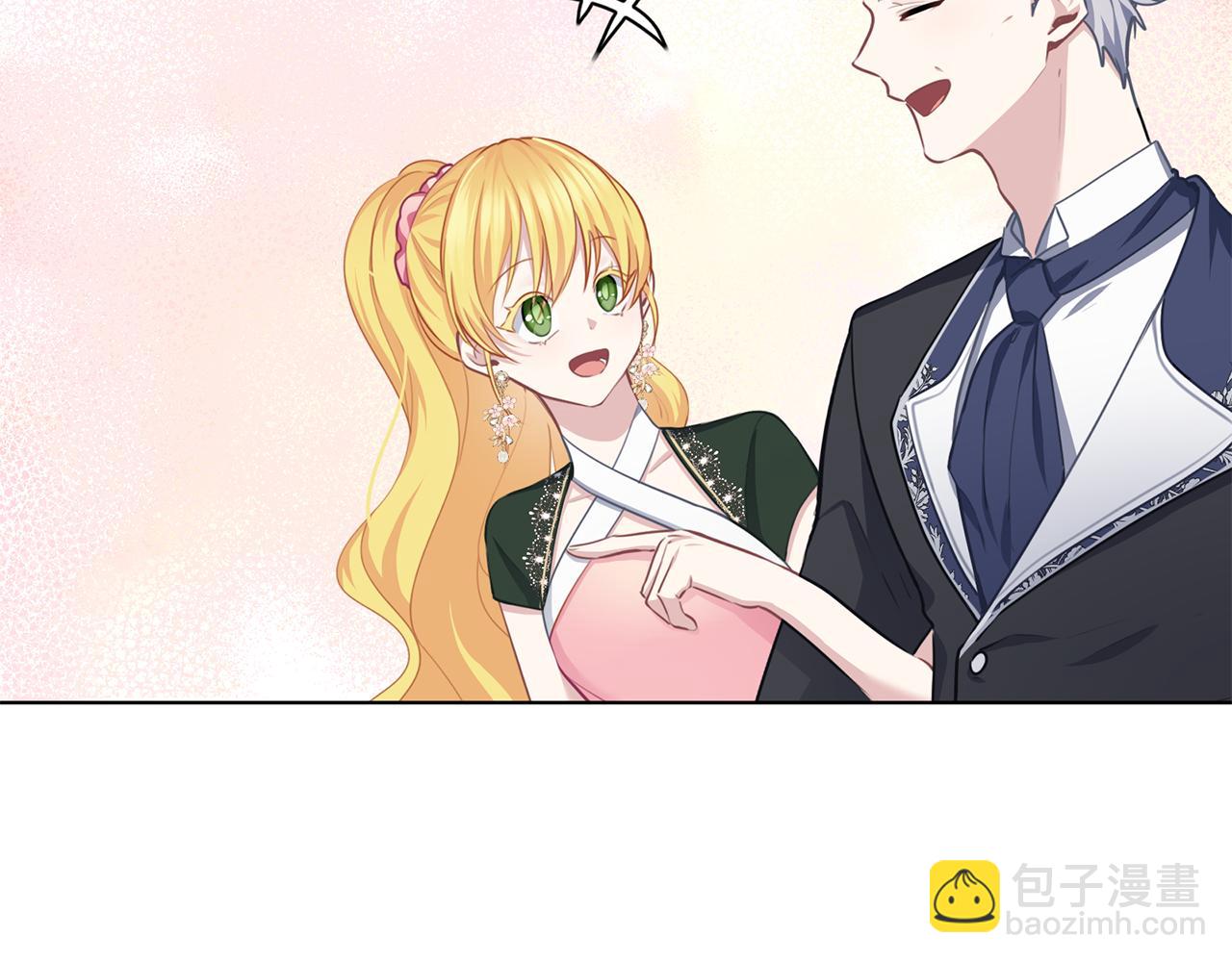 第55话 舞会25