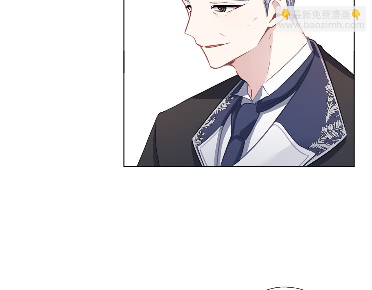 第55话 舞会29