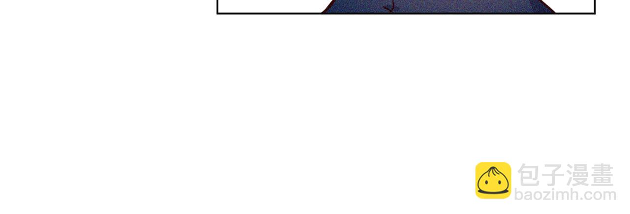 第55话 舞会68