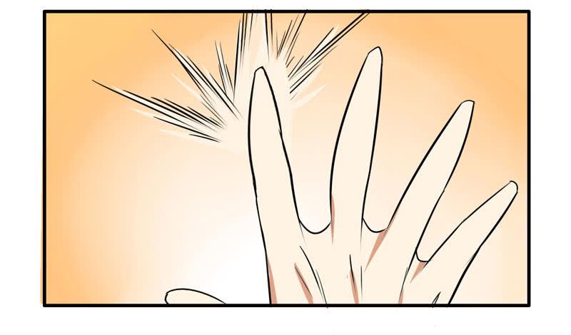 第3话：真爱面具 中2