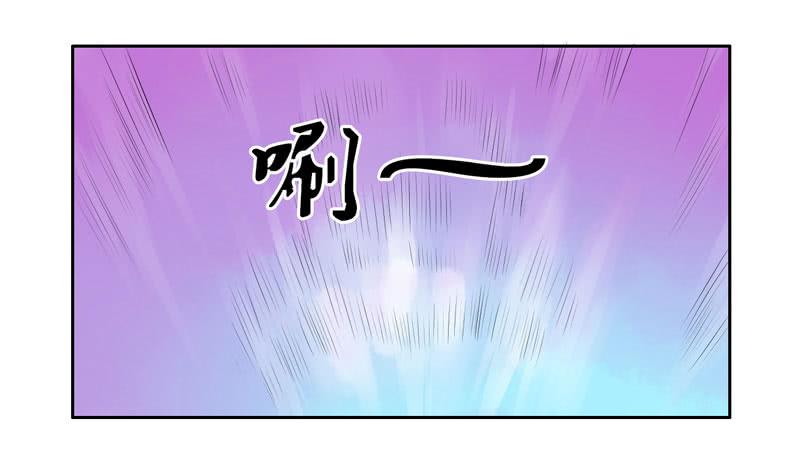 第6话：善与恶的味道 下12