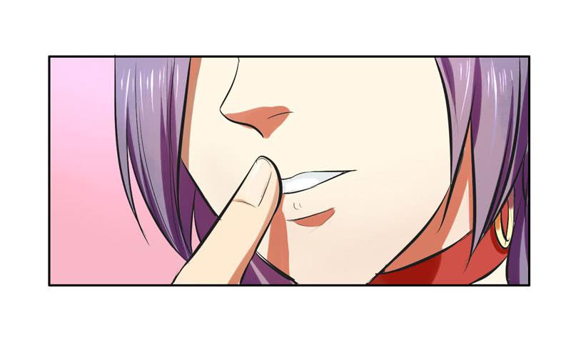 第6话：善与恶的味道 下5