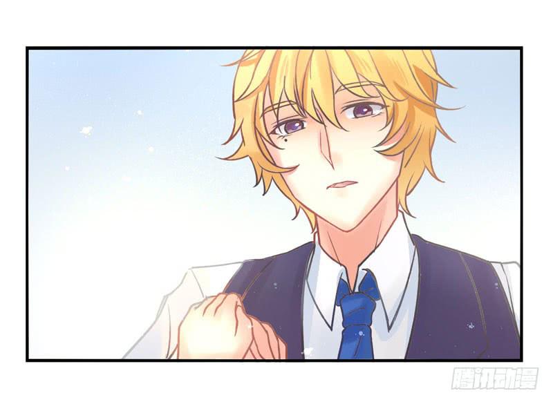 第8话：美好的愿望 下7