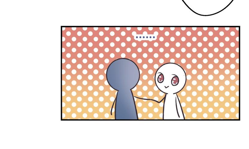 第10话：知心面具0119