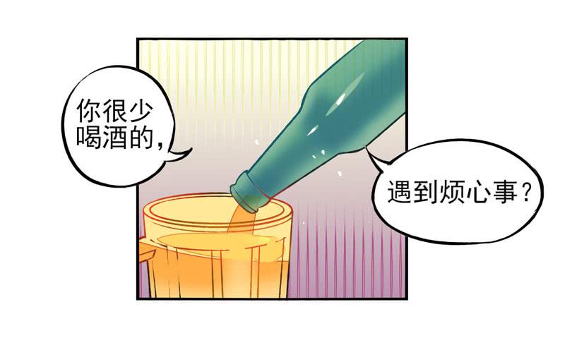 第24话：鬼神面具027