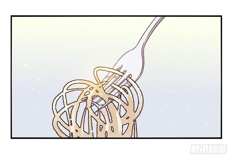 第38话：永恒面具0113