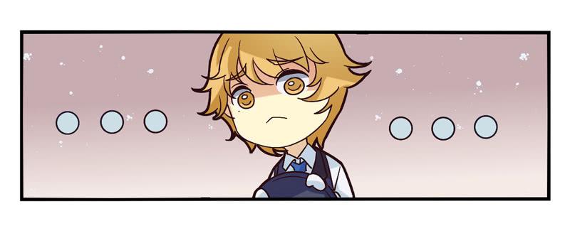 第38话：永恒面具017