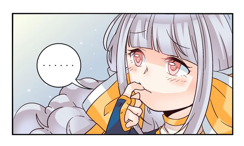 第40话：永恒面具031