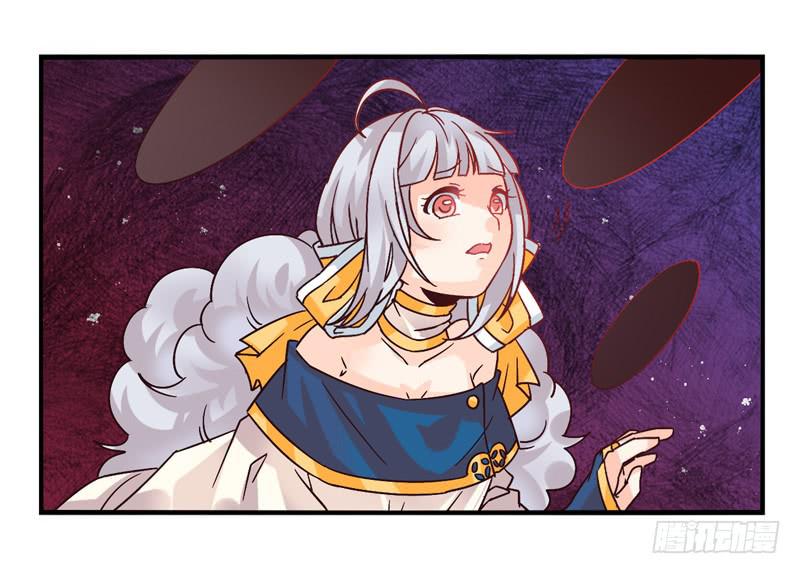 第40话：永恒面具0312