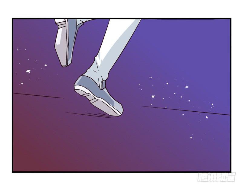 第40话：永恒面具0314