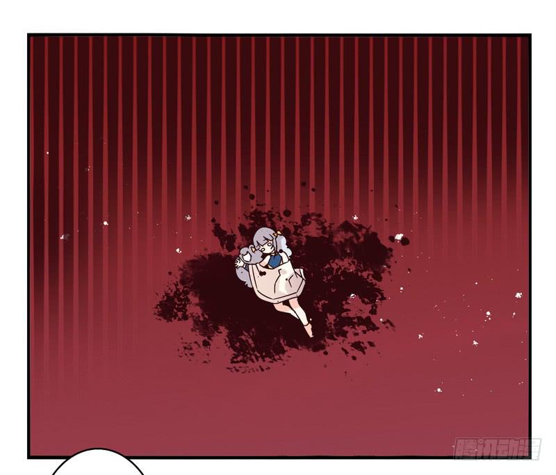 第40话：永恒面具0321