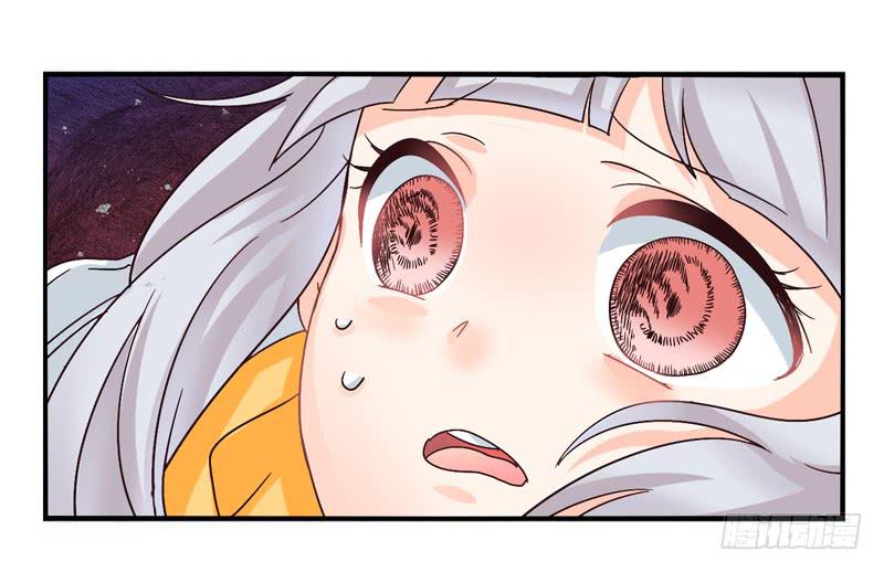 第40话：永恒面具039
