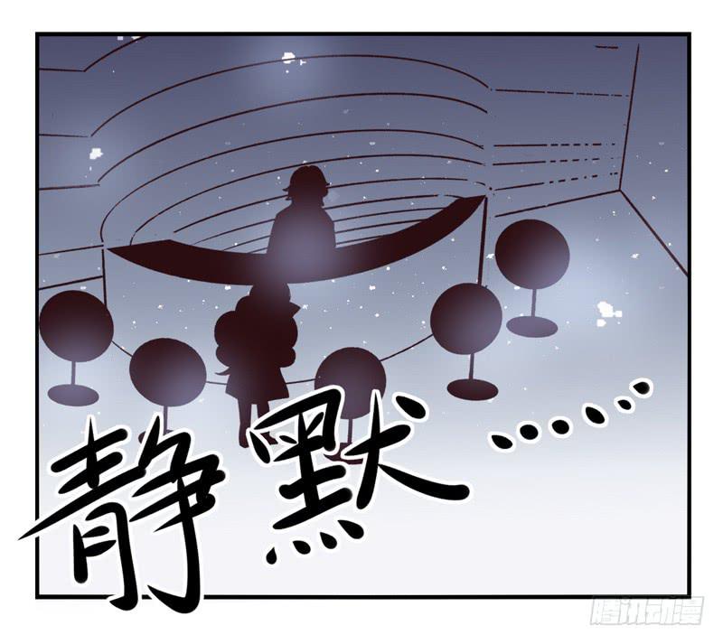 第42话：双子面具0221