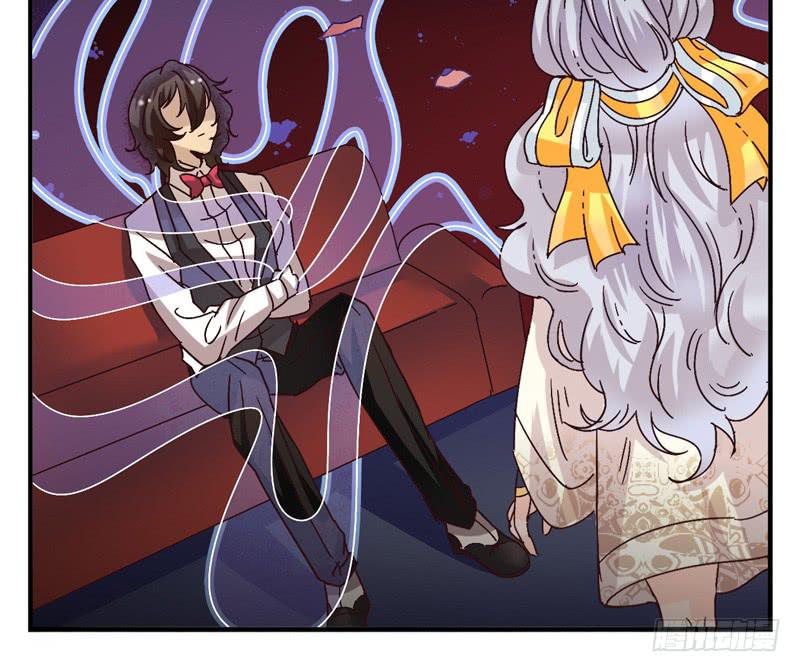 第46话：双子面具0411