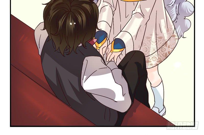 第46话：双子面具0416