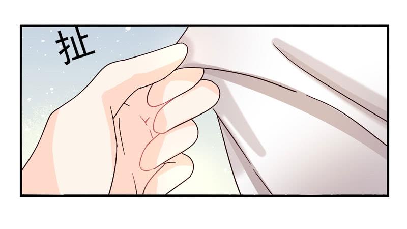 第46话：双子面具0425