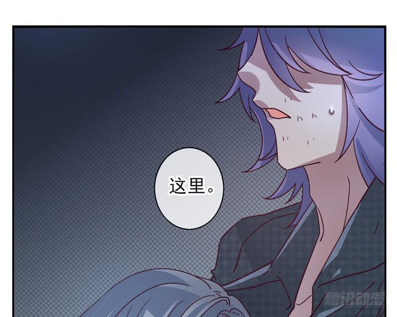 第53话：万象面具026