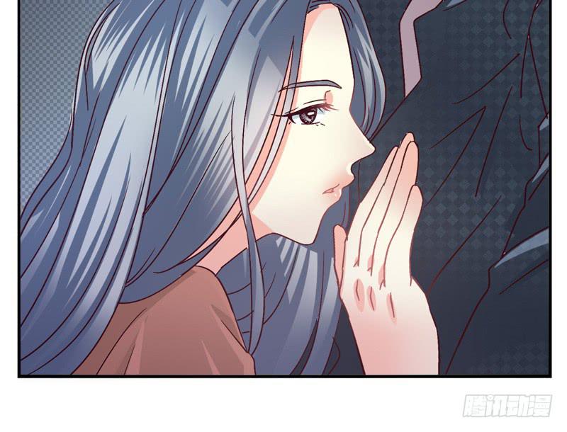 第53话：万象面具027